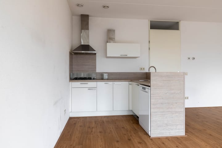 Photo 4 of Kreekwaard 65