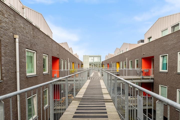 Photo 8 of Kreekwaard 65