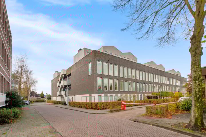 Photo 7 of Kreekwaard 65