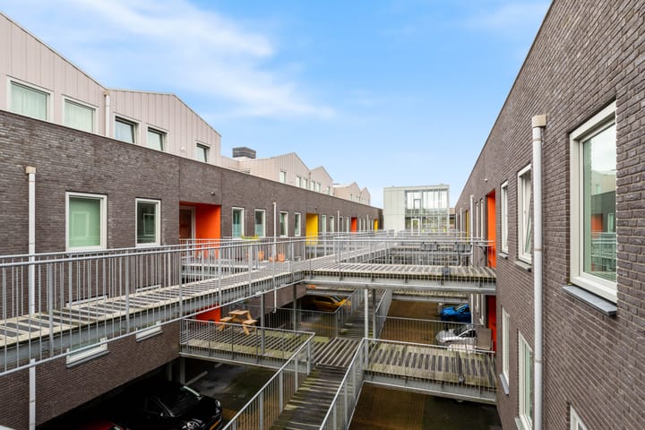 Photo 9 of Kreekwaard 65