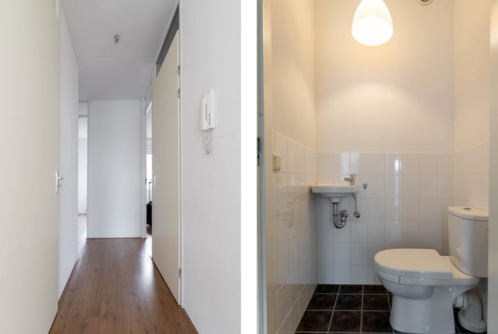 Photo 11 of Kreekwaard 65