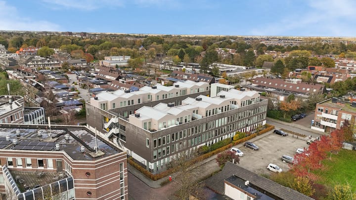 Photo 6 of Kreekwaard 65