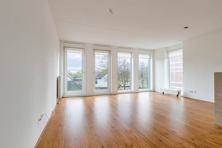 Photo 13 of Kreekwaard 65