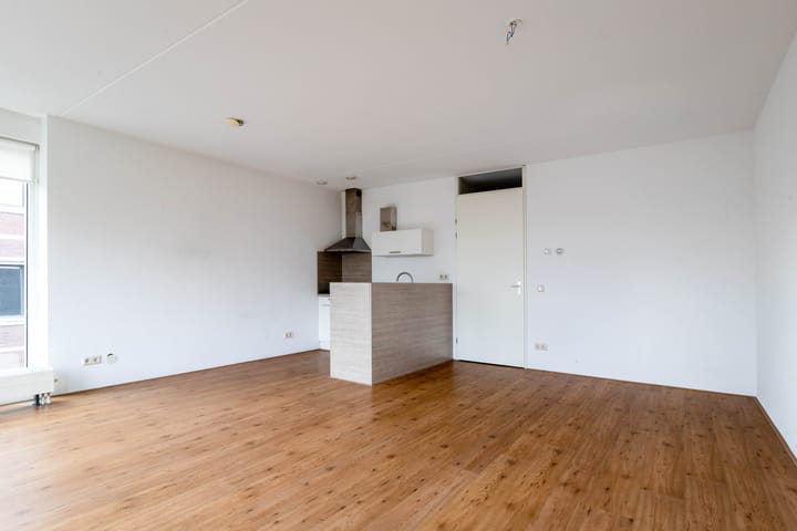 Photo 14 of Kreekwaard 65