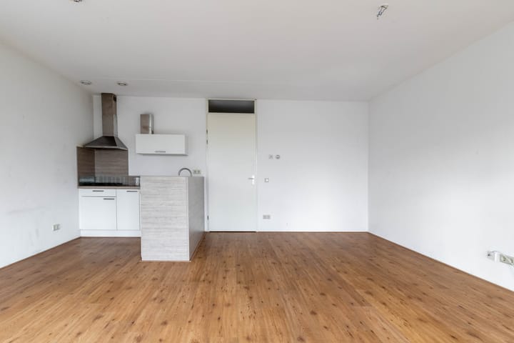 Photo 15 of Kreekwaard 65