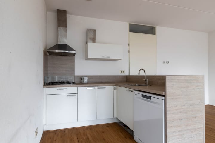 Photo 16 of Kreekwaard 65