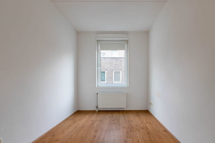 Photo 17 of Kreekwaard 65