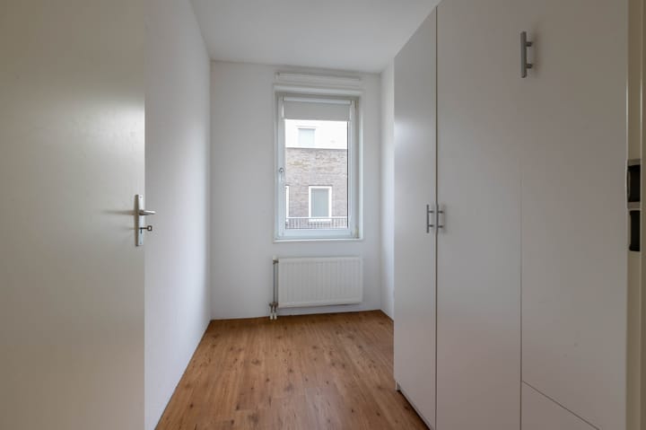 Photo 19 of Kreekwaard 65