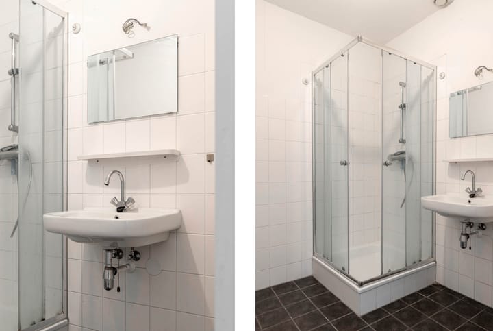 Photo 20 of Kreekwaard 65