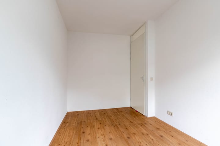 Photo 18 of Kreekwaard 65