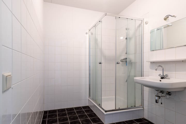 Photo 21 of Kreekwaard 65