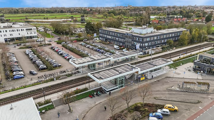 Photo 22 of Kreekwaard 65