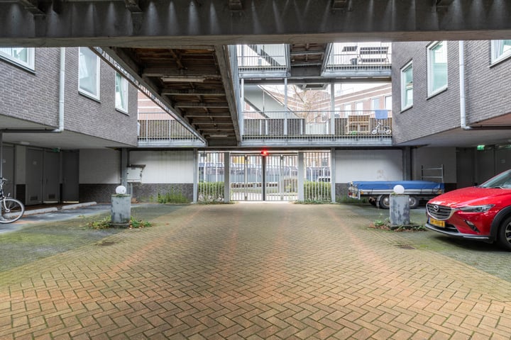 View photo 23 of Kreekwaard 65