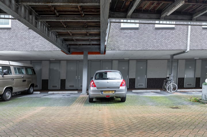 Photo 24 of Kreekwaard 65