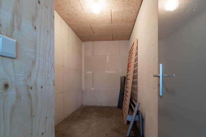 Photo 25 of Kreekwaard 65