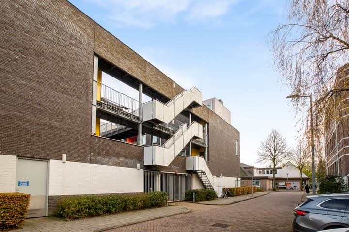 Photo 26 of Kreekwaard 65