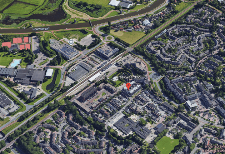 Photo 27 of Kreekwaard 65