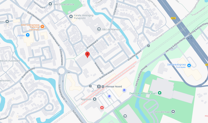 Photo 29 of Kreekwaard 65