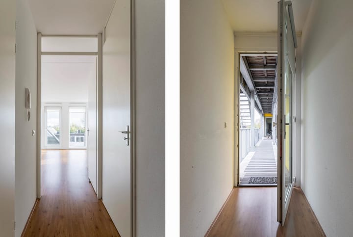 Photo 10 of Kreekwaard 65