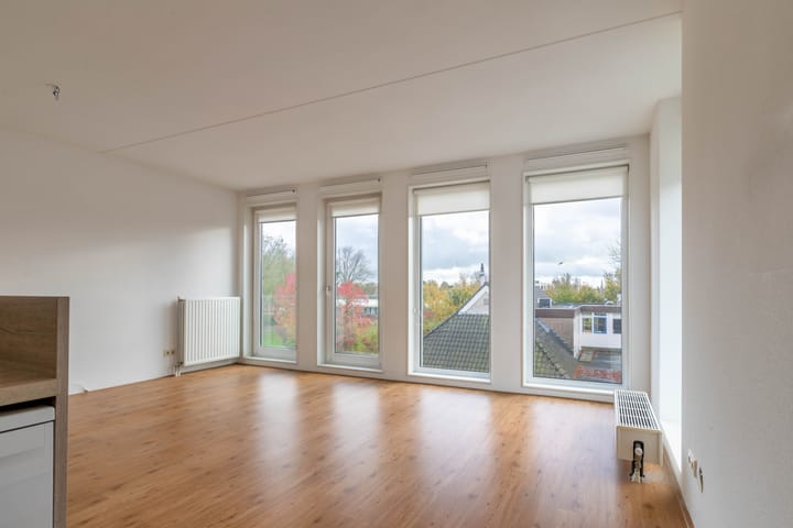 Photo 3 of Kreekwaard 65