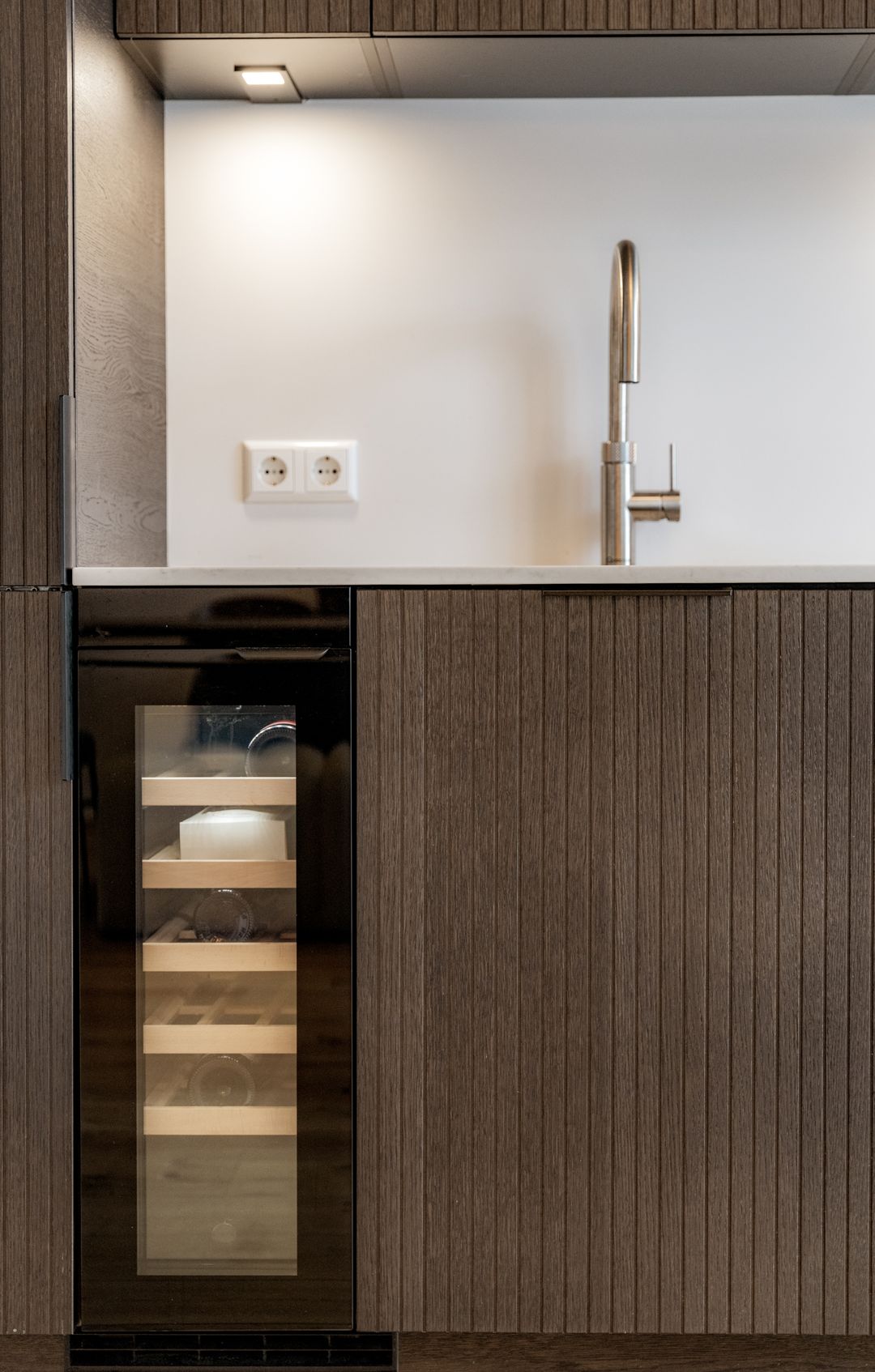 Foto 13 van Beethovenstraat 109-3