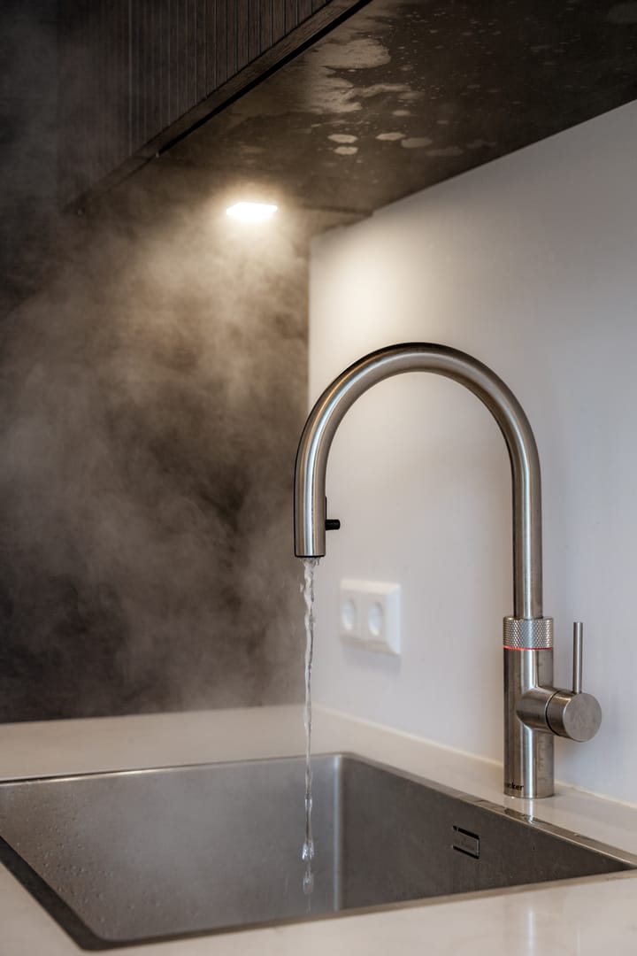 Foto 14 van Beethovenstraat 109-3