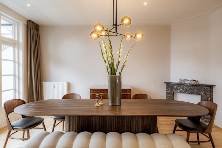 Foto 16 van Beethovenstraat 109-3