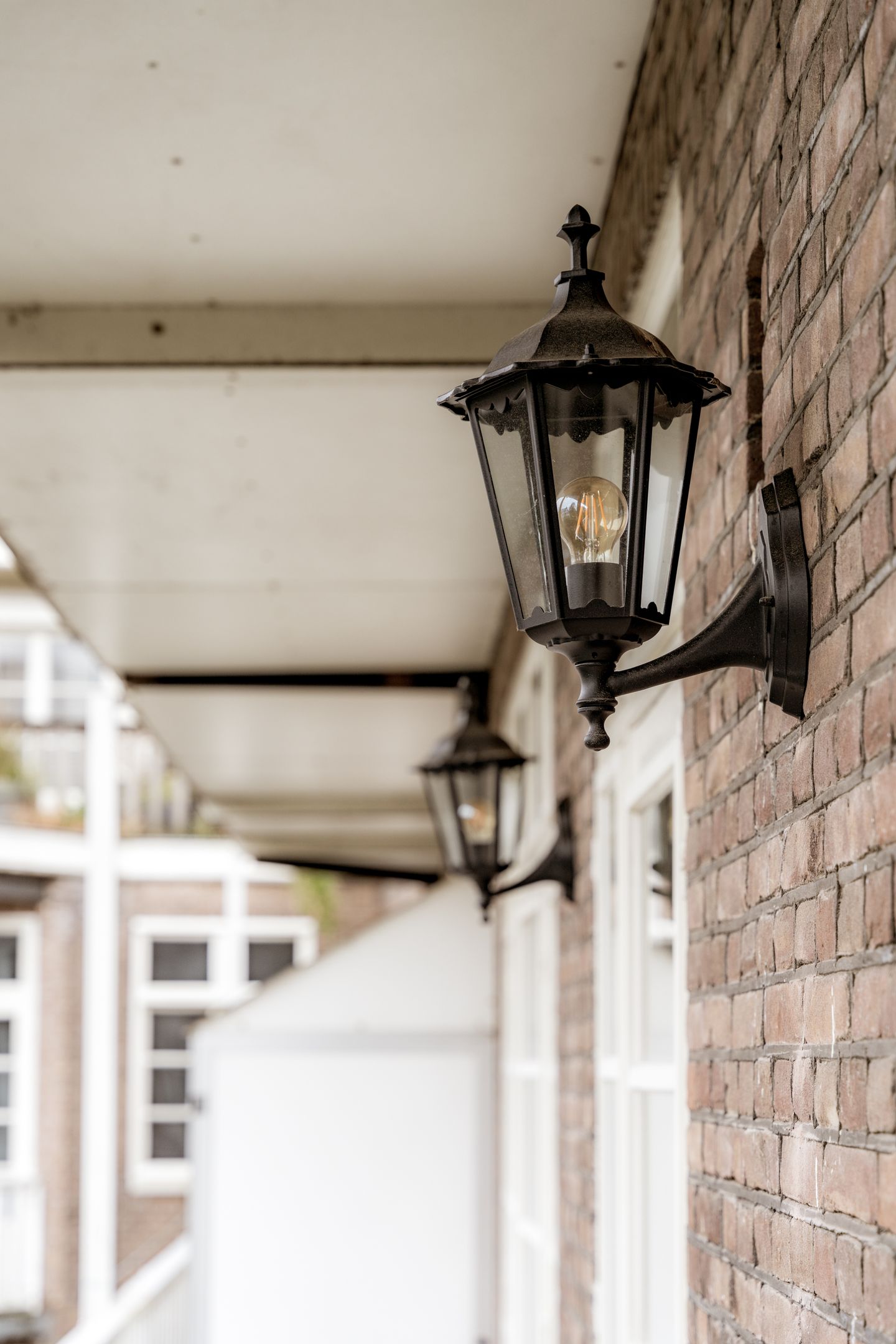 Foto 19 van Beethovenstraat 109-3