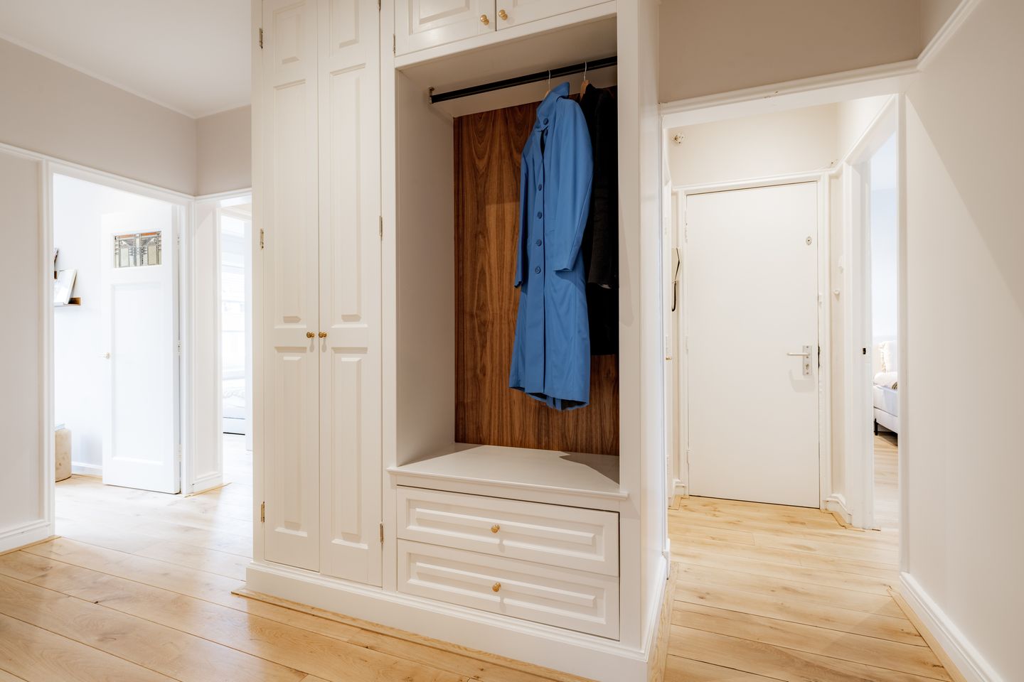 Foto 20 van Beethovenstraat 109-3