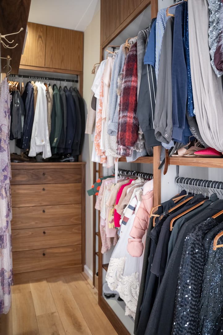 Foto 24 van Beethovenstraat 109-3