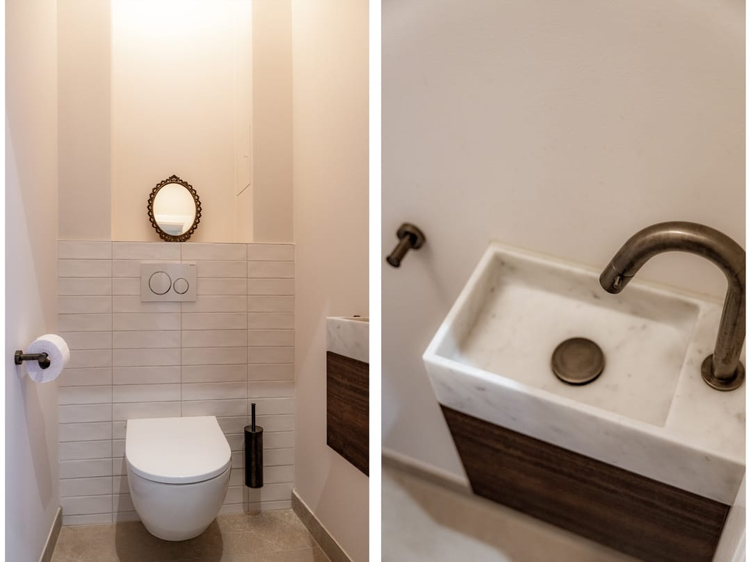 Foto 26 van Beethovenstraat 109-3