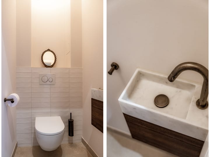 Foto 26 van Beethovenstraat 109-3