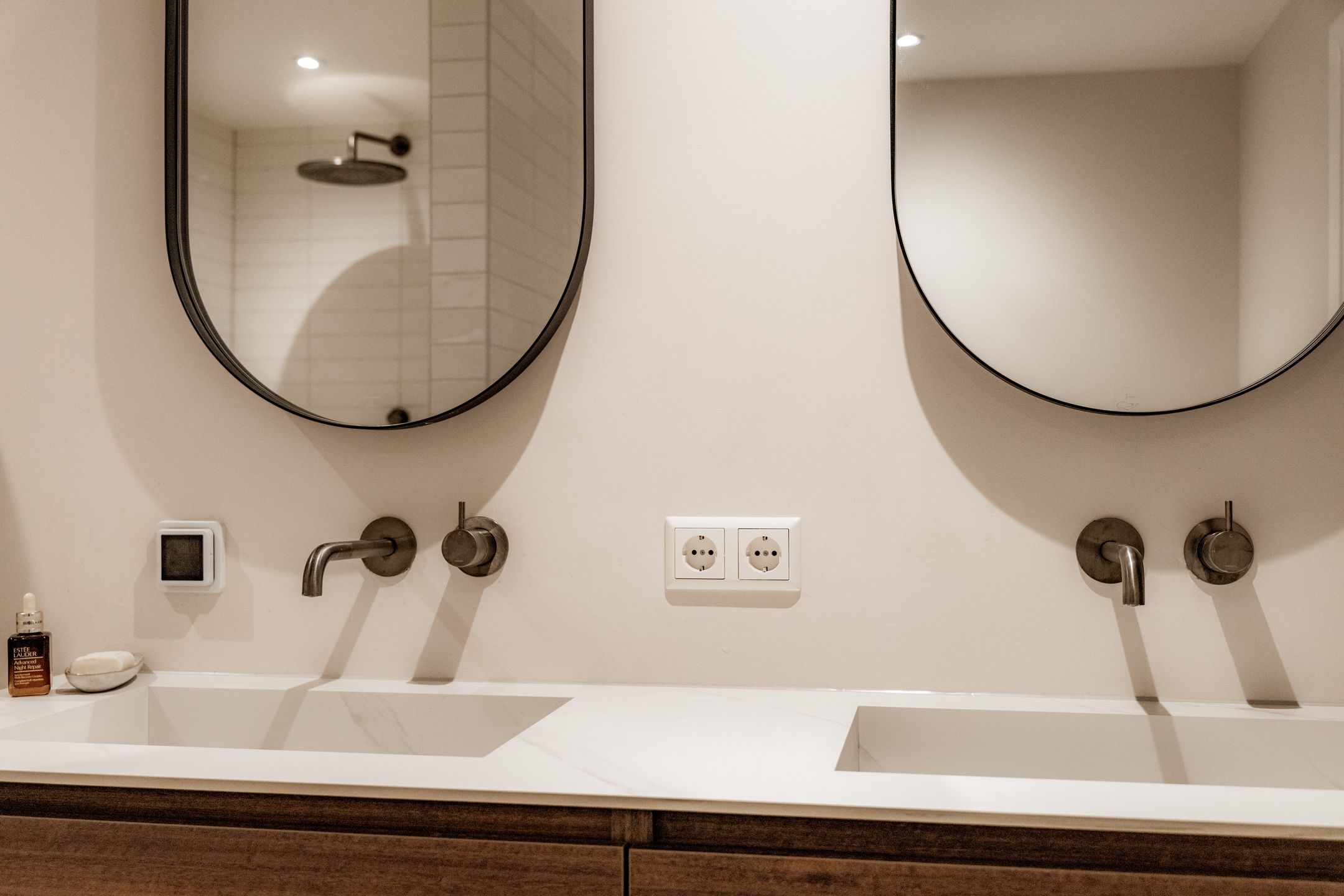 Foto 30 van Beethovenstraat 109-3