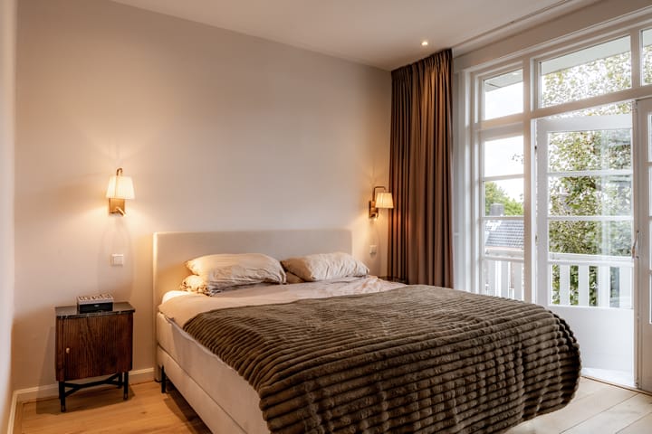 Foto 21 van Beethovenstraat 109-3