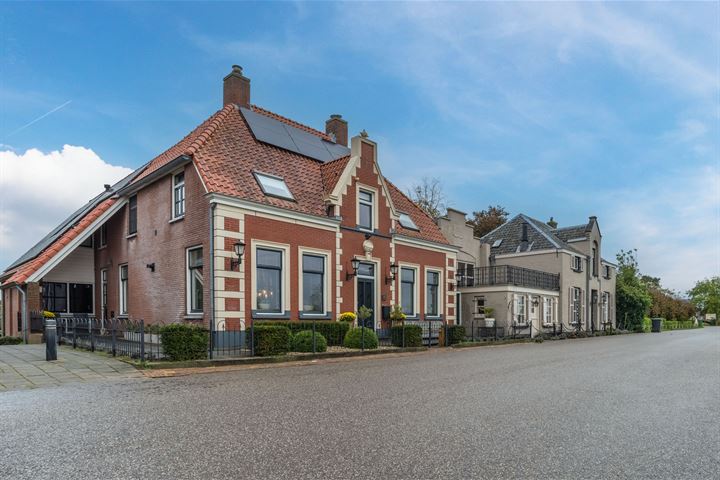 Bekijk foto 52 van Maasdijk 22