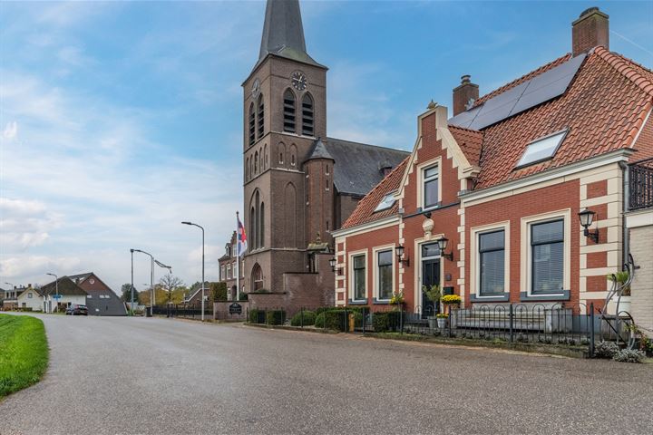 Bekijk foto 55 van Maasdijk 22