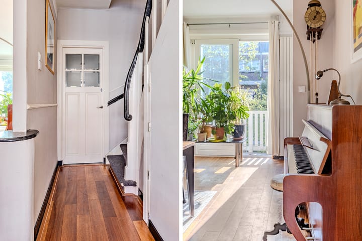 Foto 14 van Laplacestraat 76