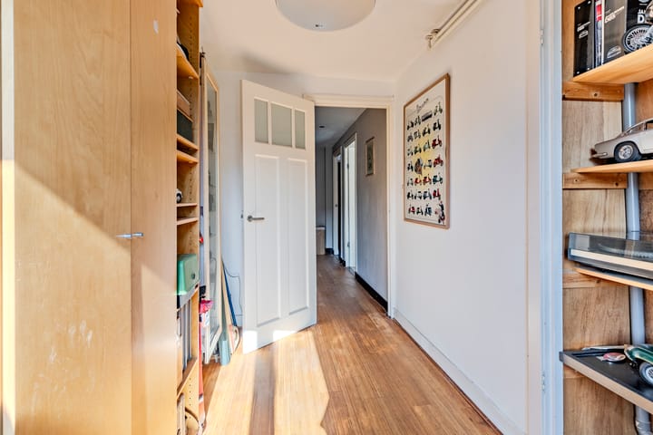 Foto 16 van Laplacestraat 76