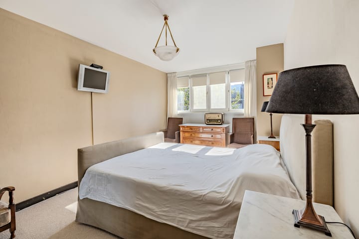 Foto 17 van Laplacestraat 76