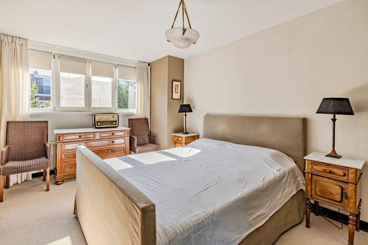 Foto 18 van Laplacestraat 76