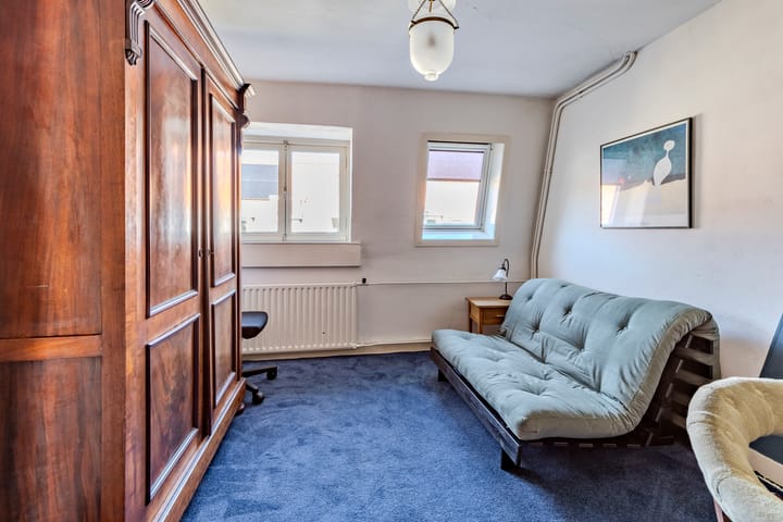 Foto 21 van Laplacestraat 76