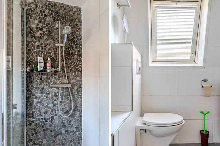 Foto 26 van Laplacestraat 76