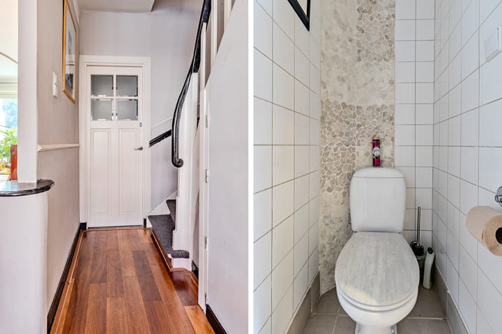 Foto 27 van Laplacestraat 76