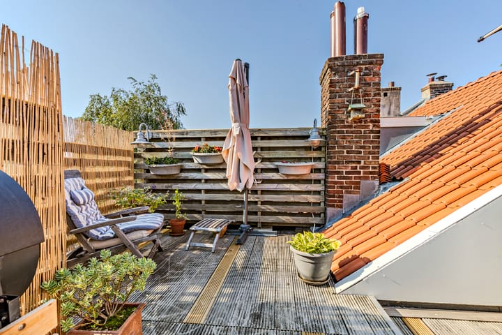 Foto 28 van Laplacestraat 76