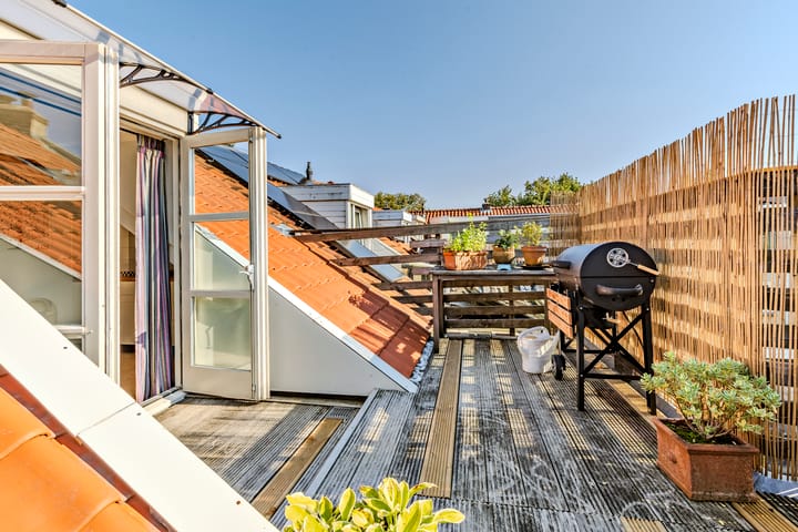 Foto 29 van Laplacestraat 76