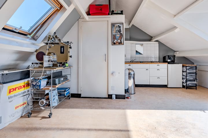 Foto 31 van Laplacestraat 76