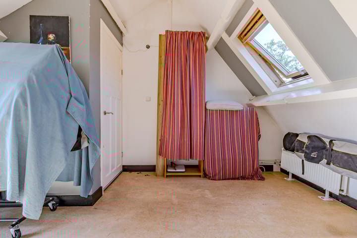 Foto 33 van Laplacestraat 76