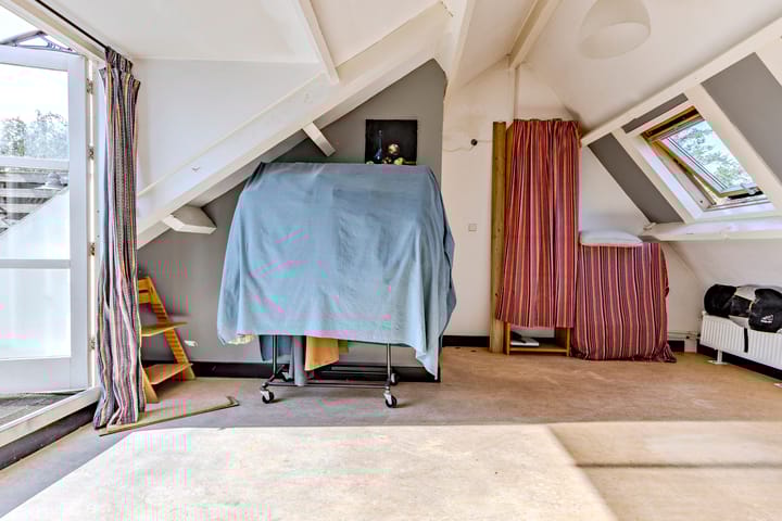 Foto 34 van Laplacestraat 76