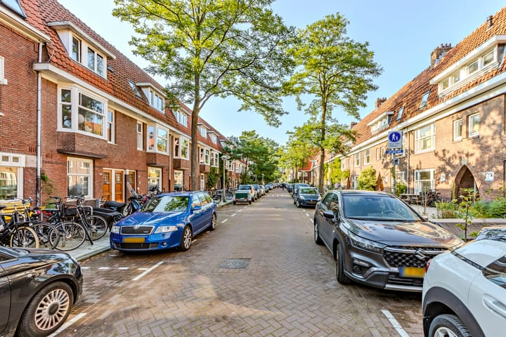 Foto 35 van Laplacestraat 76