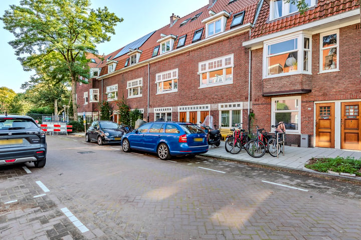 Bekijk foto 36 van Laplacestraat 76